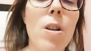 Dame Unas Nalgadas! Culo Tetas Cocho y Combo Completo! - Evita Camila - 15 image