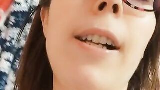 Dame Unas Nalgadas! Culo Tetas Cocho y Combo Completo! - Evita Camila - 5 image