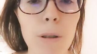 Dame Unas Nalgadas! Culo Tetas Cocho y Combo Completo! - Evita Camila - 6 image