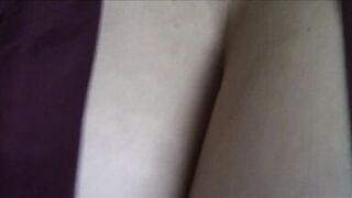 Hypnotizing you with my Boobs and ASMR - 10 image