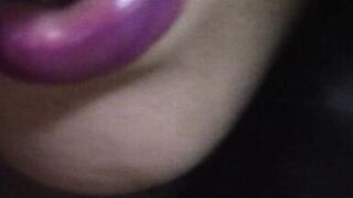 Hypnotizing you with my Boobs and ASMR - 11 image