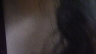 Hypnotizing you with my Boobs and ASMR - 2 image