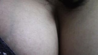 Hypnotizing you with my Boobs and ASMR - 4 image