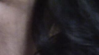 Hypnotizing you with my Boobs and ASMR - 6 image