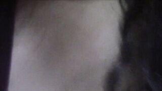 Hypnotizing you with my Boobs and ASMR - 7 image