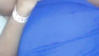 Begging Creampie for MILF - 13 image