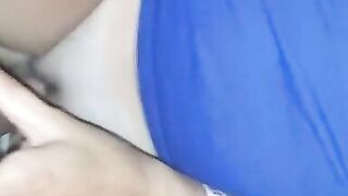 Begging Creampie for MILF - 15 image