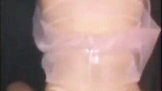 Zaab kabir ydkhol fiha kaaaml - 2 image