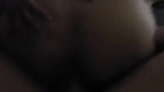 She Loves Daddy - 2 image