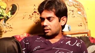 Couples first night sex porn - 2 image