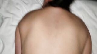 Cogeme duro. Chupame el culo, soy tu Puta. Soy tu perra, - 3 image