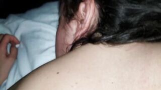 Cogeme duro. Chupame el culo, soy tu Puta. Soy tu perra,