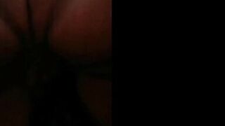 Fucking Airbnb Hostess - 2 image