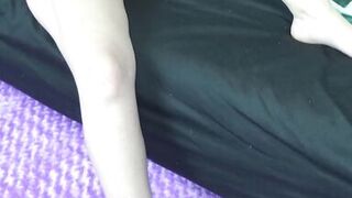 Panties try on Haul Hotlc - 5 image