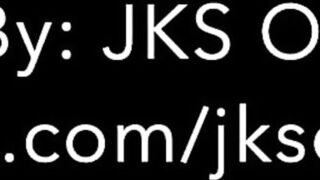 Doggystyle Fun, she's got a Nice Ass, Slow Motion Finish - 4 image