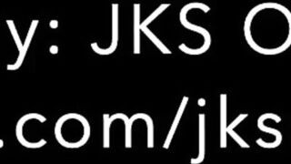 Doggystyle Fun, she's got a Nice Ass, Slow Motion Finish - 5 image