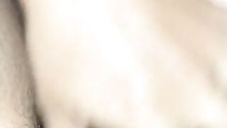 I Woke up when my best Friend Started Fucking Me. | NikolSexxxx - 4 image