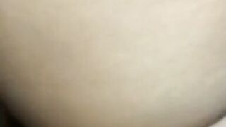 I Woke up when my best Friend Started Fucking Me. | NikolSexxxx