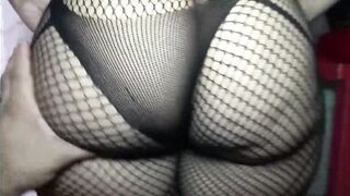 Deliciosa milf - 1 image