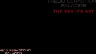 Milf stepmom big hairy pussy takes XXX big 24 inch cock - 1 image