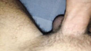 My Anal Slut - 4 image