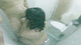 Adolescente colegiala venezolana vende su cuerpo a cambio de dinero en medellin colombia - 4 image