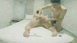 Adolescente colegiala venezolana vende su cuerpo a cambio de dinero en medellin colombia - 5 image