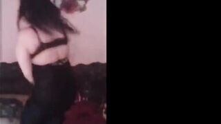 porno & dance beatiful woman super video  chti7 o rdi7 l97ab - 2 image