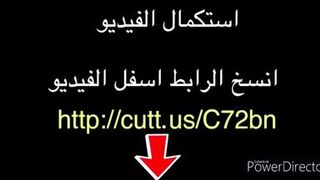 porno & dance beatiful woman super video  chti7 o rdi7 l97ab - 5 image