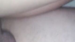 I Fuck my little Neighbor and her Super Wet Pussy - 4 image