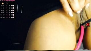 Hot webcam girl 7 - 5 image