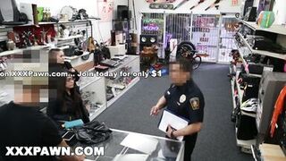 XXX PAWN - Couple Of Bitches Tried To Rip Me Off. Do The Crime, Suck The Dick! - 3 image