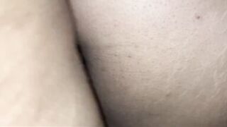 My Ex Girlfriend last Porn Video with me - 5 image