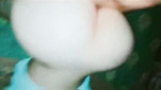 Cojiendo Mañanero Con Joven MILF Mexicana Culo Big Ass Amateur Casero Gordo Big Ass e