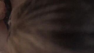 Suruba de pornostars e amadores - 5 image