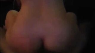 FUCKING WITH MY BOSS - 1 image