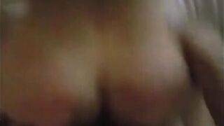 FUCKING WITH MY BOSS