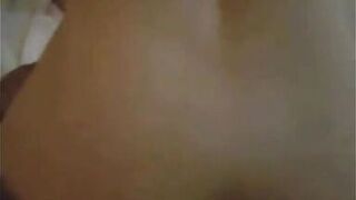 FUCKING WITH MY BOSS - 14 image