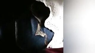 Rabuda cavalgando na encoxada Quarentena - 3 image