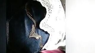 Rabuda cavalgando na encoxada Quarentena - 5 image