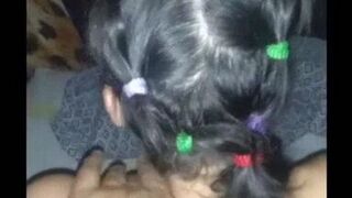 Anal addict boricua milf Candela