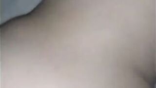 Anal addict boricua milf Candela - 2 image