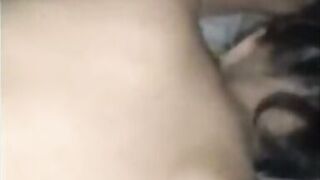 Anal addict boricua milf Candela - 3 image