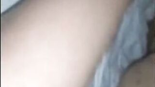 Anal addict boricua milf Candela - 4 image