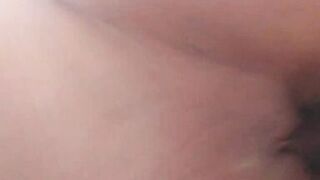 Rough Fuck With Perfect Big Ass Milf - 5 image