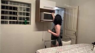 Delicious from Brasil 16 ( Deliciosas do Brasil ) - 1 image