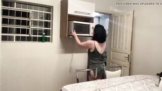 Delicious from Brasil 16 ( Deliciosas do Brasil ) - 2 image