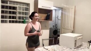 Delicious from Brasil 16 ( Deliciosas do Brasil )