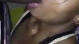 hoodrats give best throat compilation - 5 image