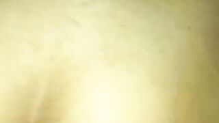 Digging out Toght Vagina Brazilian whilst her Husbands at Work - 3 image